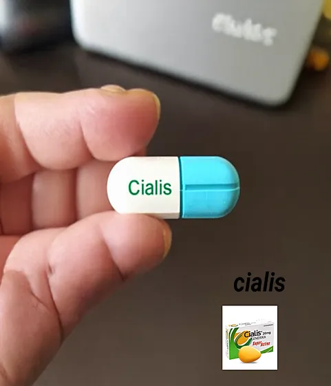 Sito dove comprare cialis